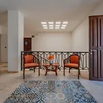 Casona Las Tres Marías - Only adults